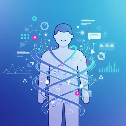 Human Centric Workplace In The Digital Era