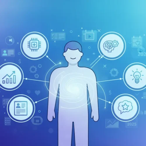 Unlocking Workforce Insights: The Power Of HR Analytics At Your Fingertips